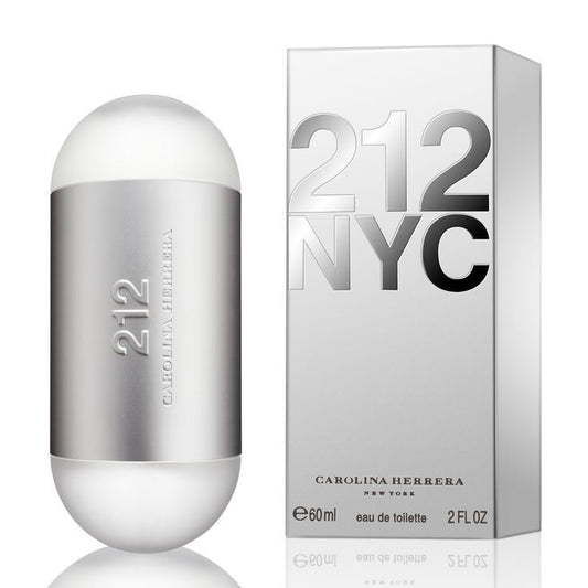 212 Nyc 1.1 Carolina Herrera